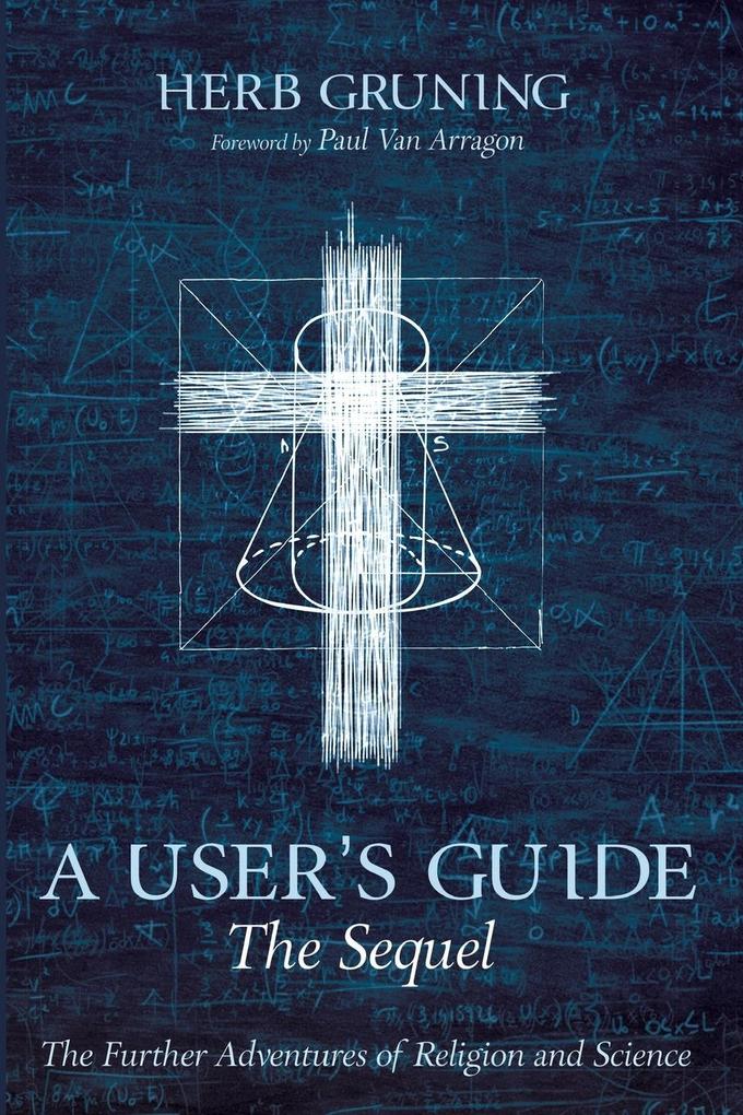 A User‘s Guide-The Sequel