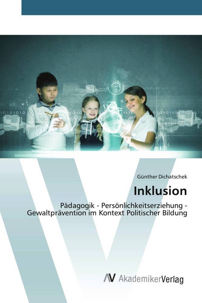 Inklusion