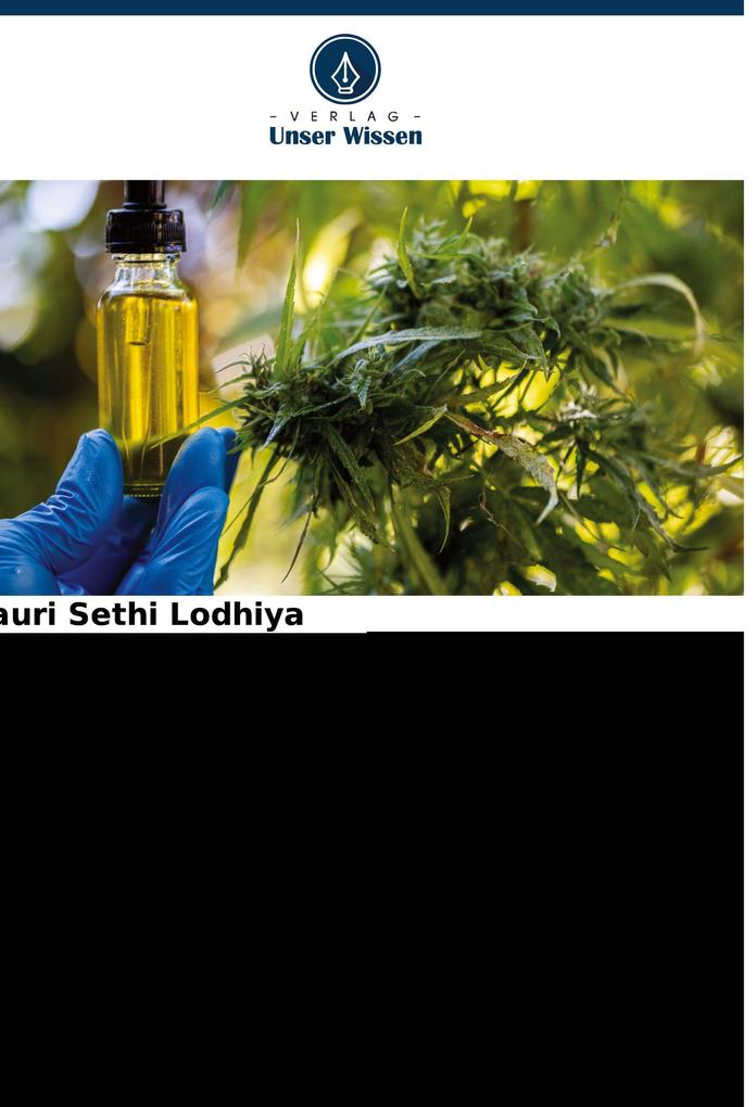 Ayurveda als komplementäres System der Heilung