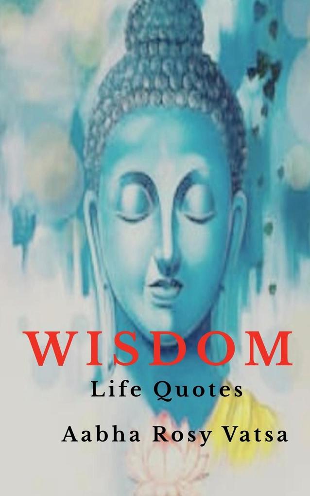 WISDOM