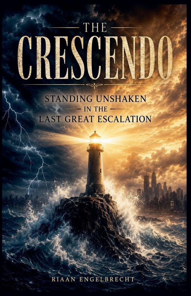 The Crescendo