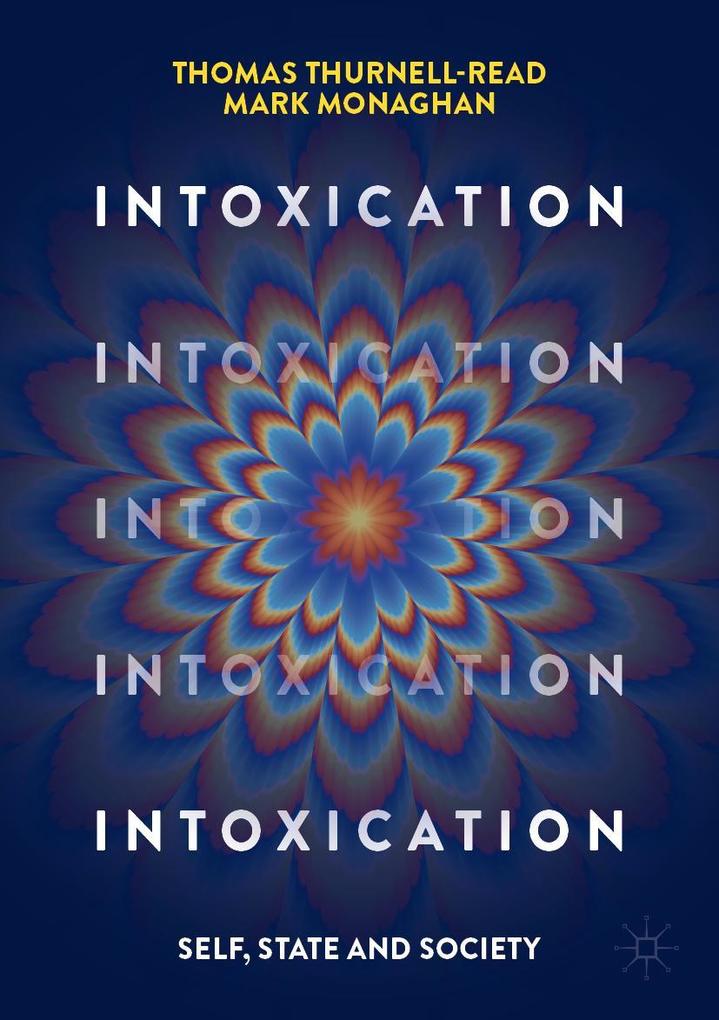 Intoxication