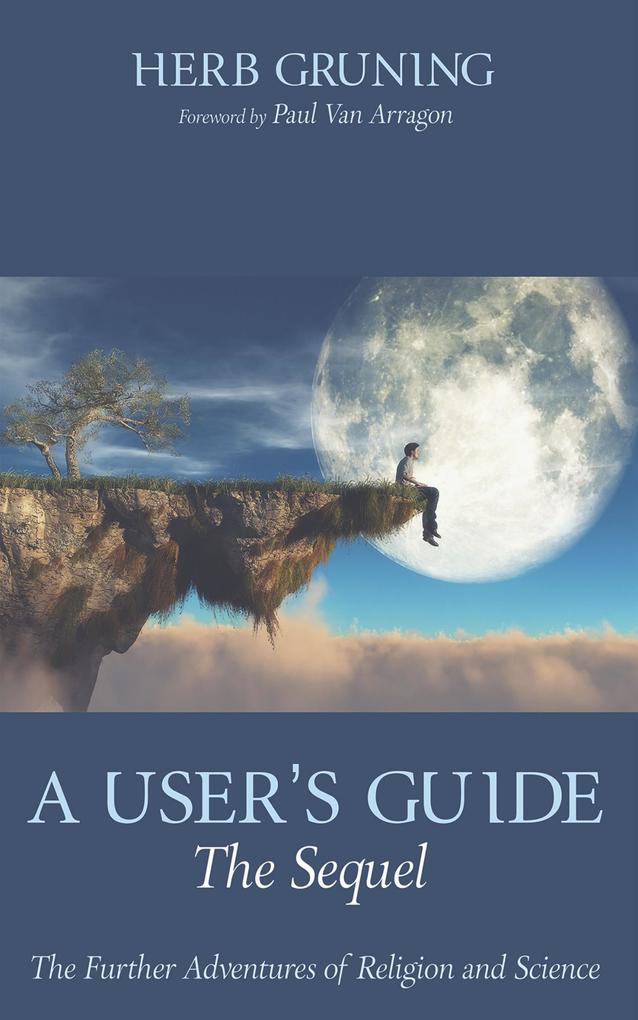 A User‘s Guide-The Sequel