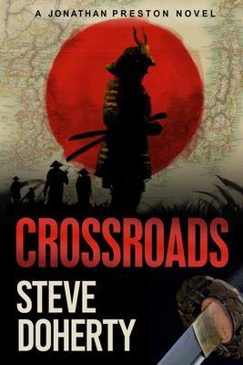 Crossroads