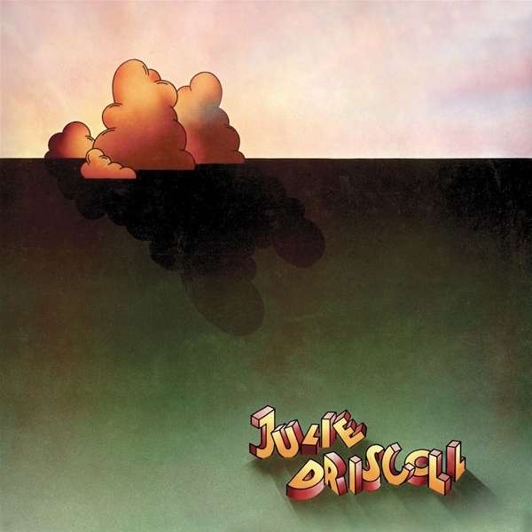 1969 1 Audio-CD (Remastered Edition)