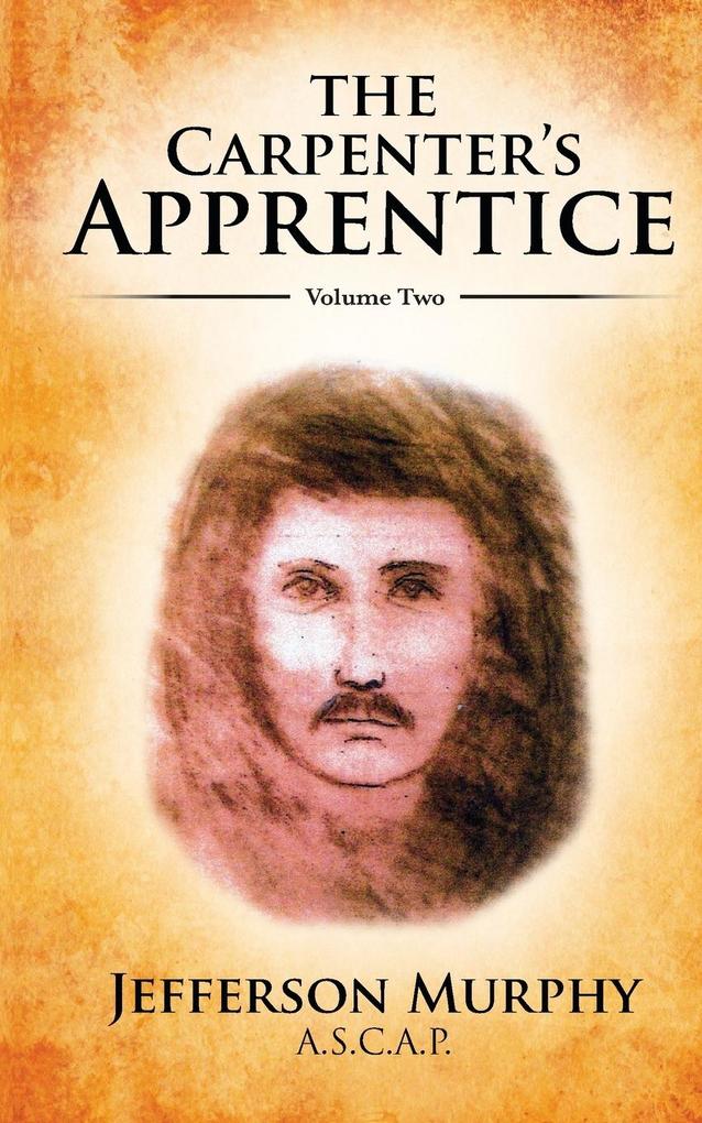 The Carpenter‘s Apprentice