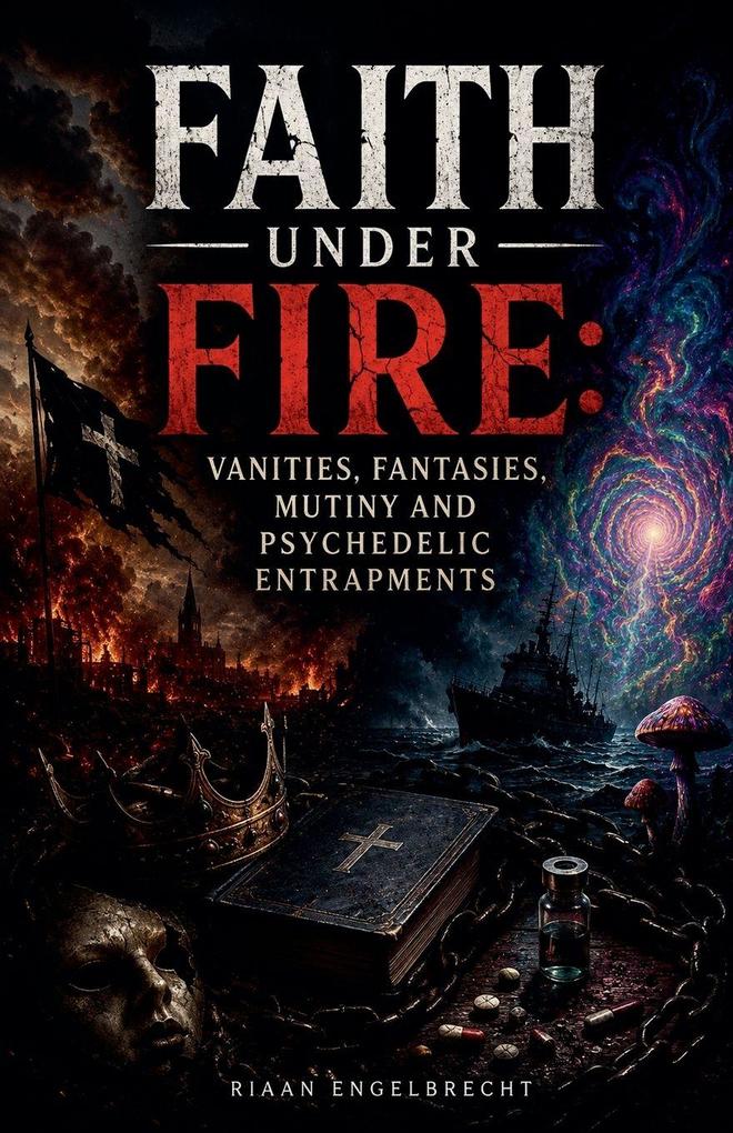 Faith under Fire