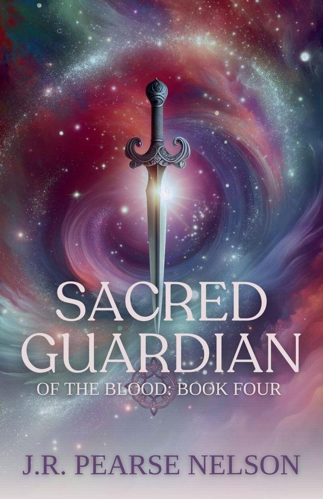 Sacred Guardian
