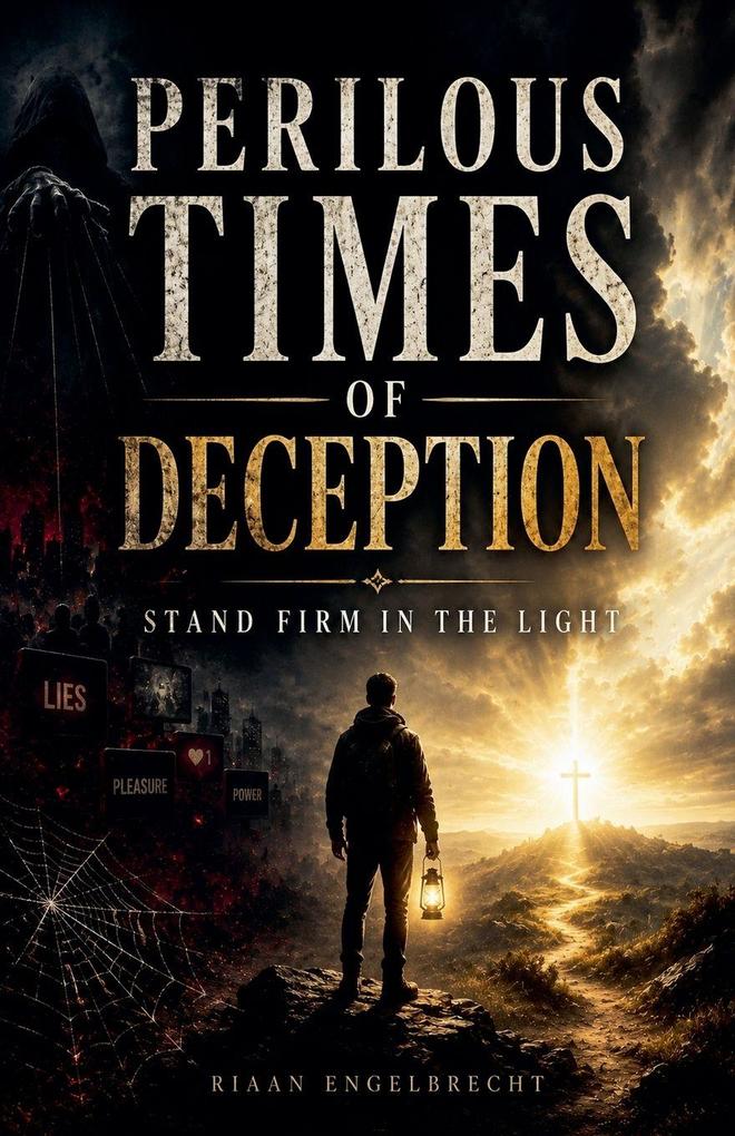 Perilous Times of Deception