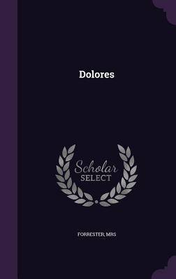 Dolores