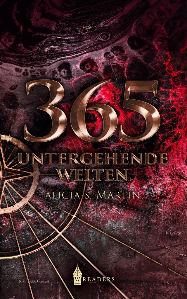 365