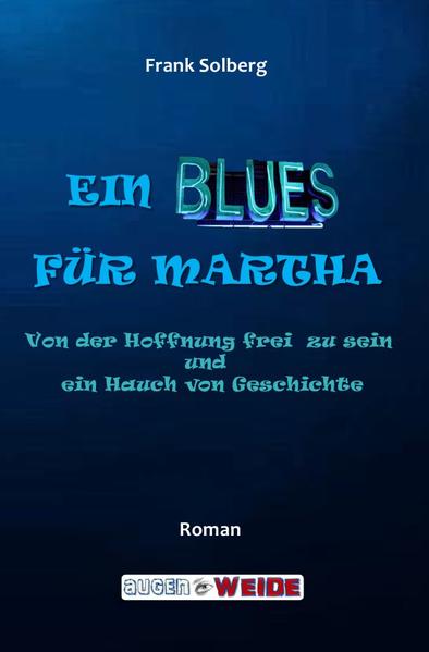 Image of Ein Blues für Martha