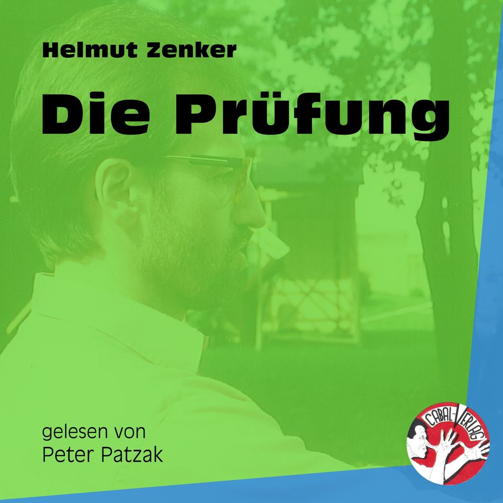 Die Prüfung