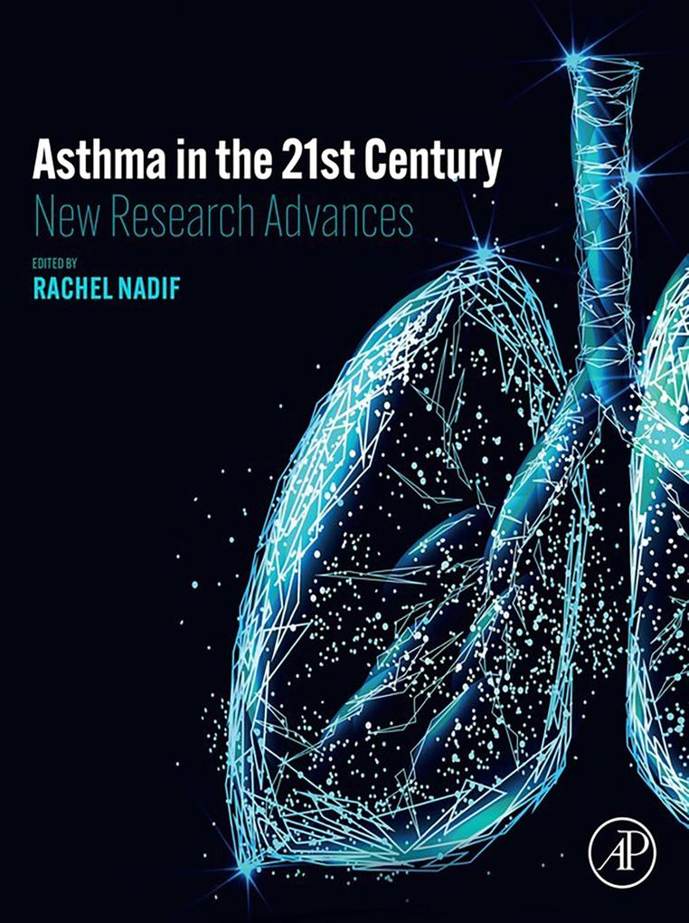 Asthma in the 21st Century