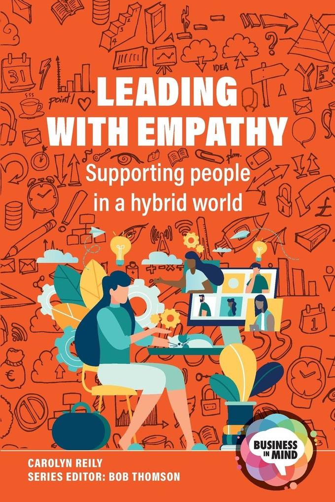 Leading with Empathy