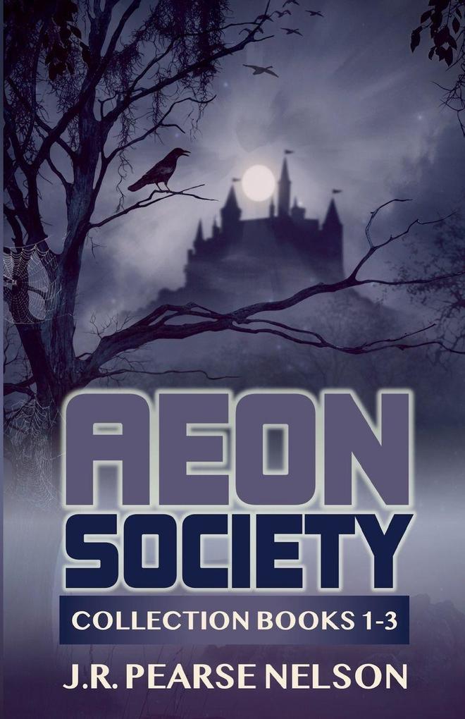 Aeon Society
