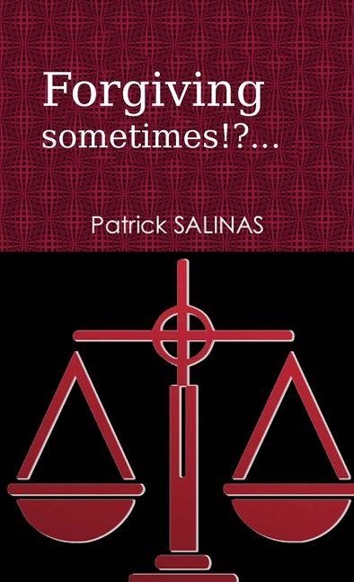 Forgiving sometimes!?...