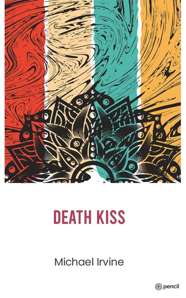 Death Kiss