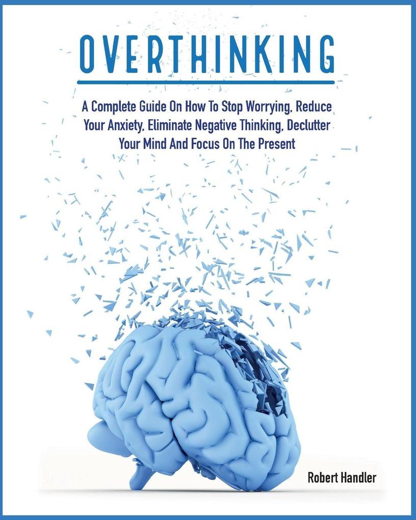 OVERTHINKING