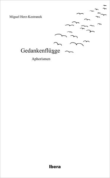 Gedankenflügge
