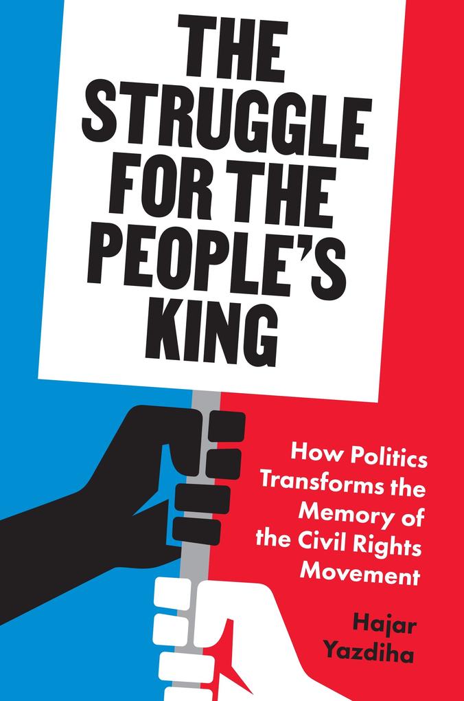 The Struggle for the People‘s King