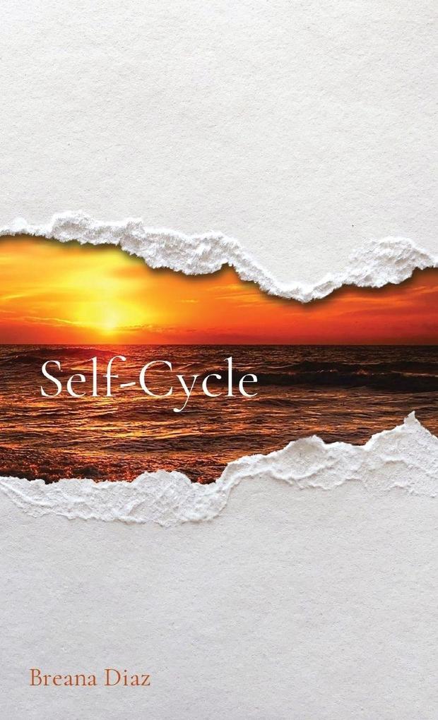 Self-Cycle