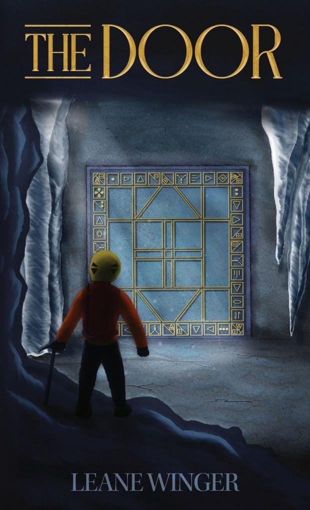 The Door