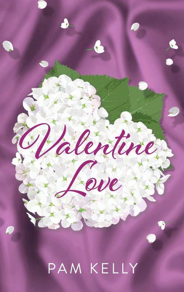 VALENTINE LOVE
