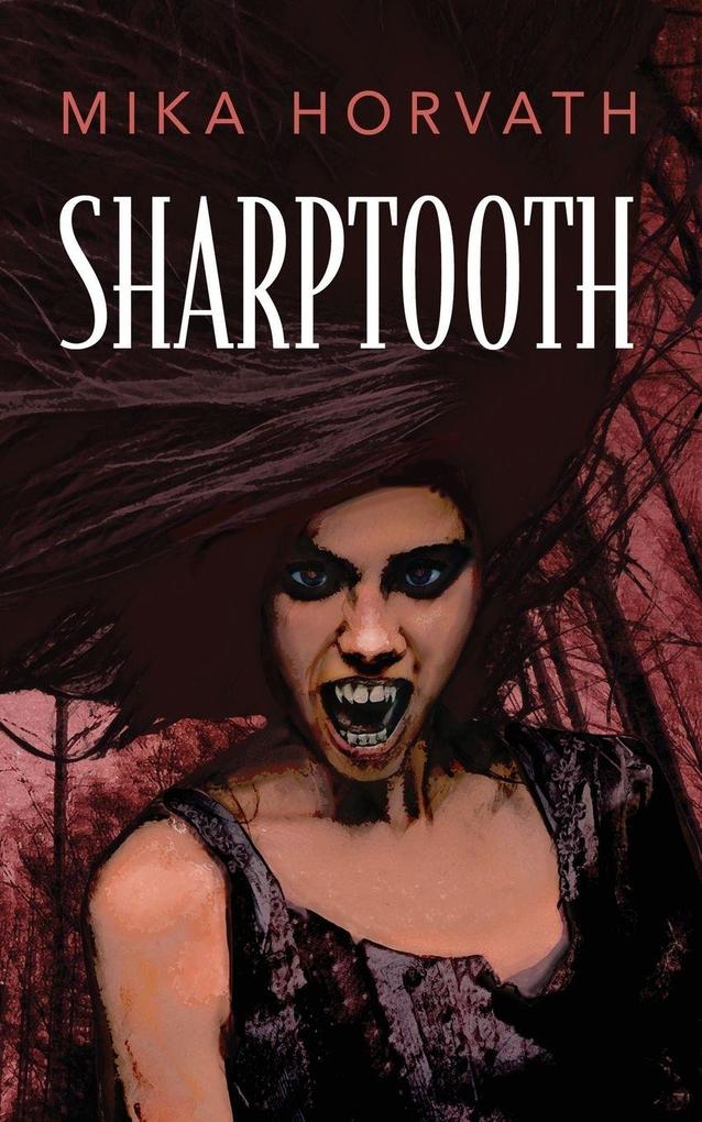 Sharptooth