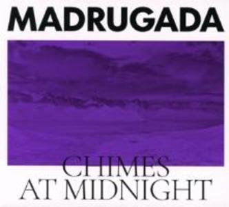 Chimes At Midnight (Special Edition)