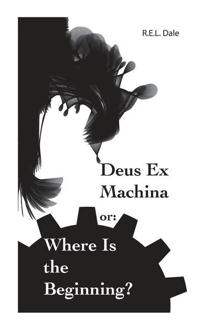 Deus Ex Machina or