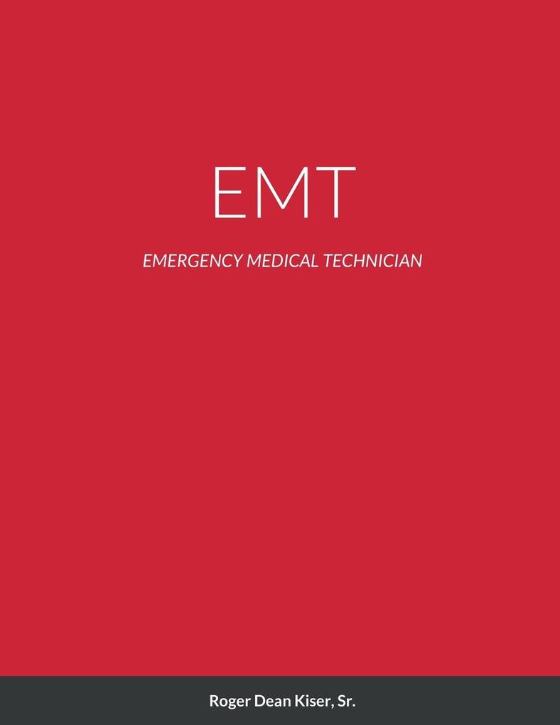EMT