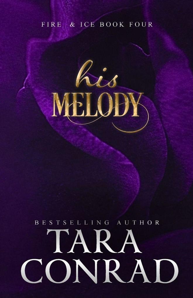 His Melody