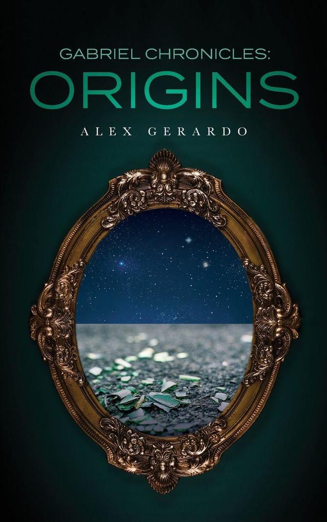 Gabriel Chronicles