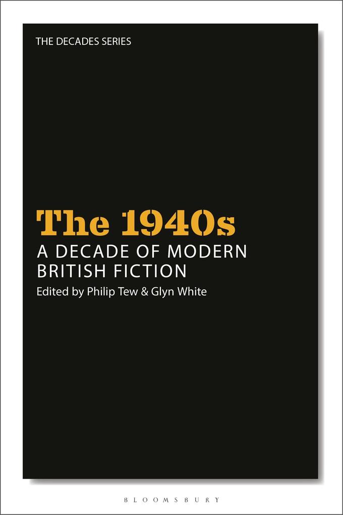 The 1940s