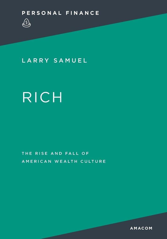 The Rich