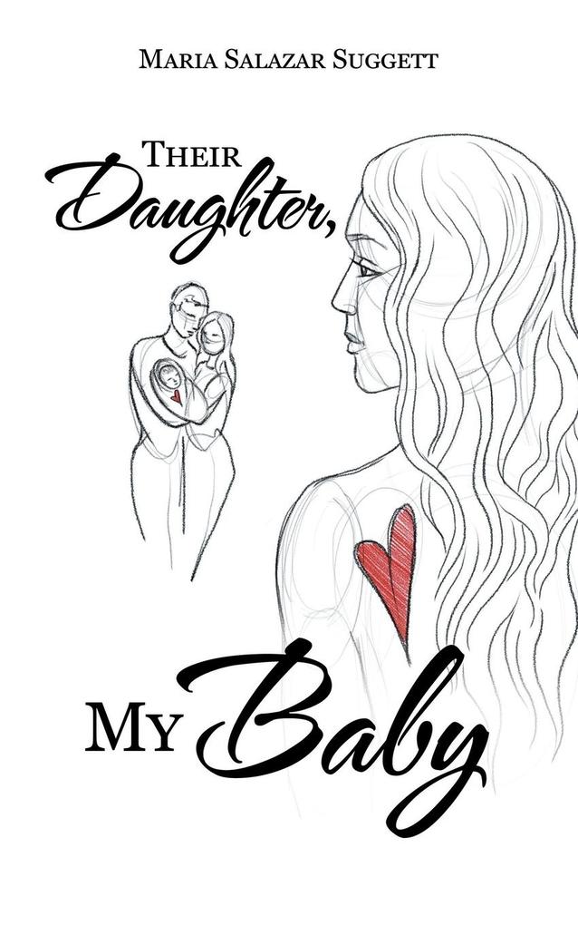 Their Daughter My Baby