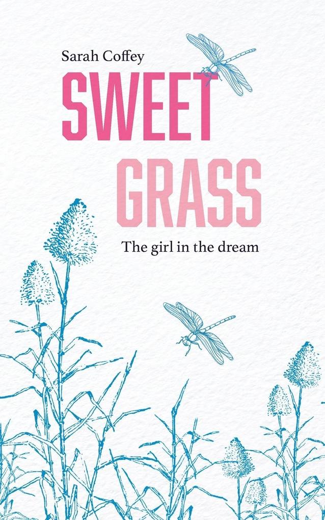 Sweetgrass