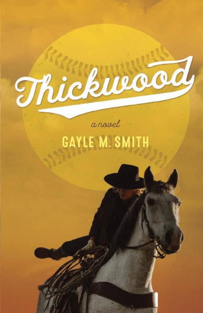Thickwood