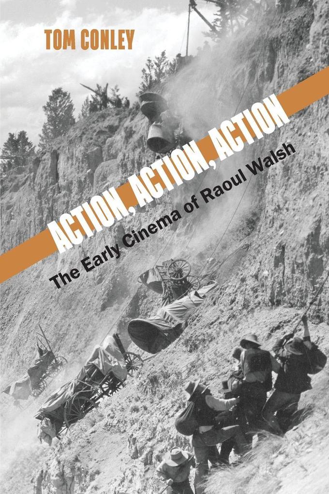 Action Action Action
