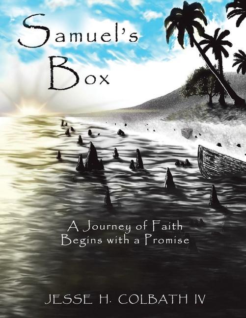 Samuel‘s Box: Righteous Journey