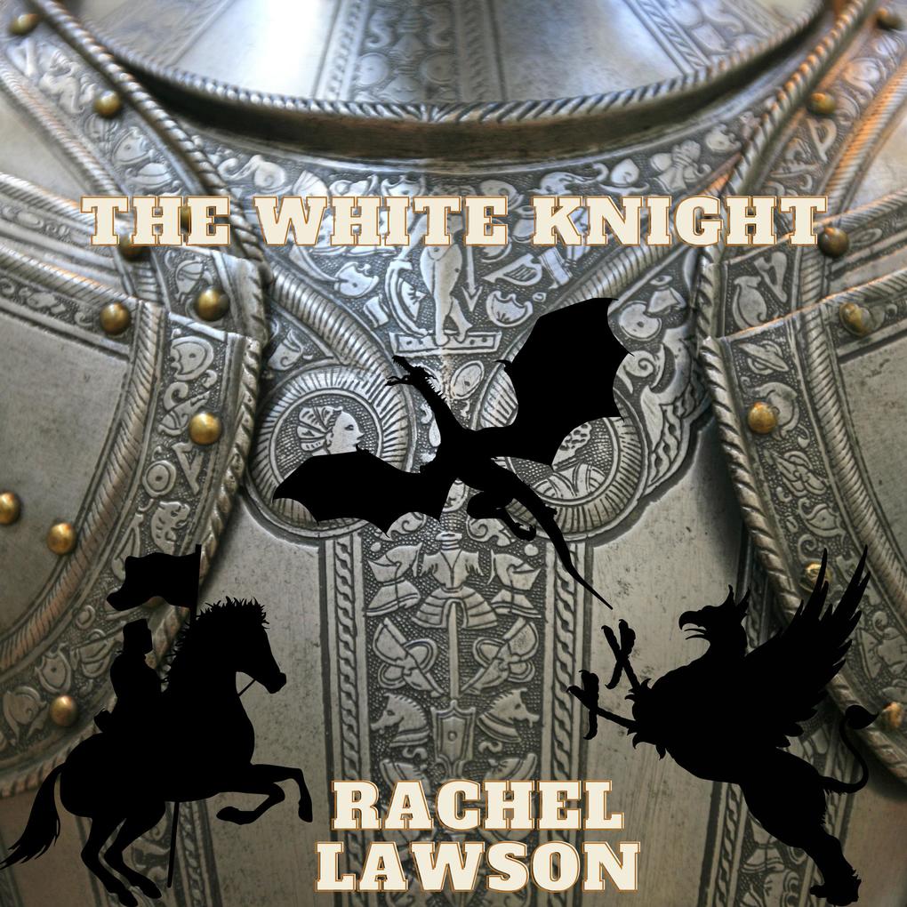 The White Knight
