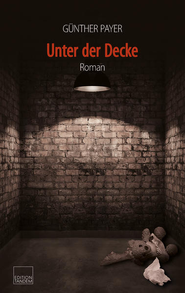 Unter der Decke