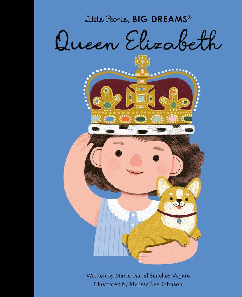 Quarto Queen Elizabeth