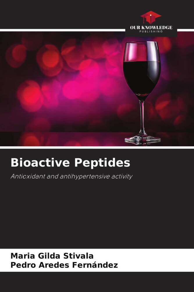 Bioactive Peptides