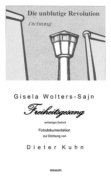 Freiheitsgesang