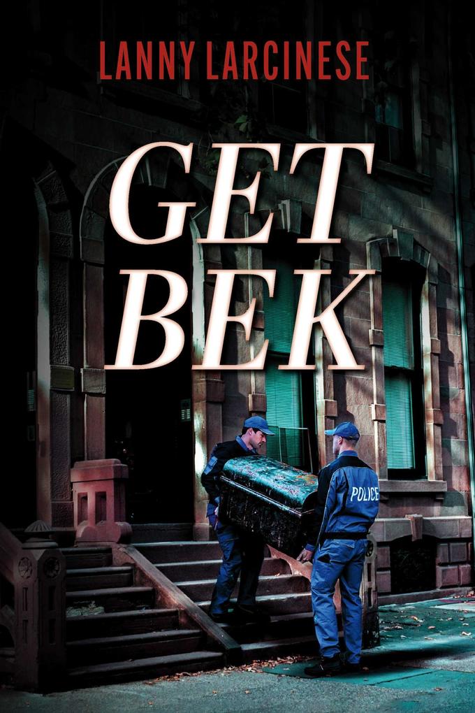 Get Bek
