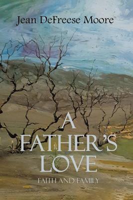 A Father's Love