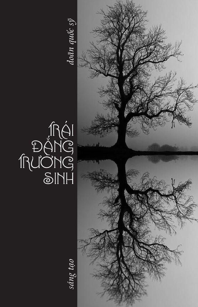 Trái ng Trng Sinh