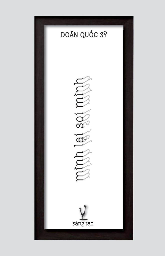 Mình Li Soi Mình